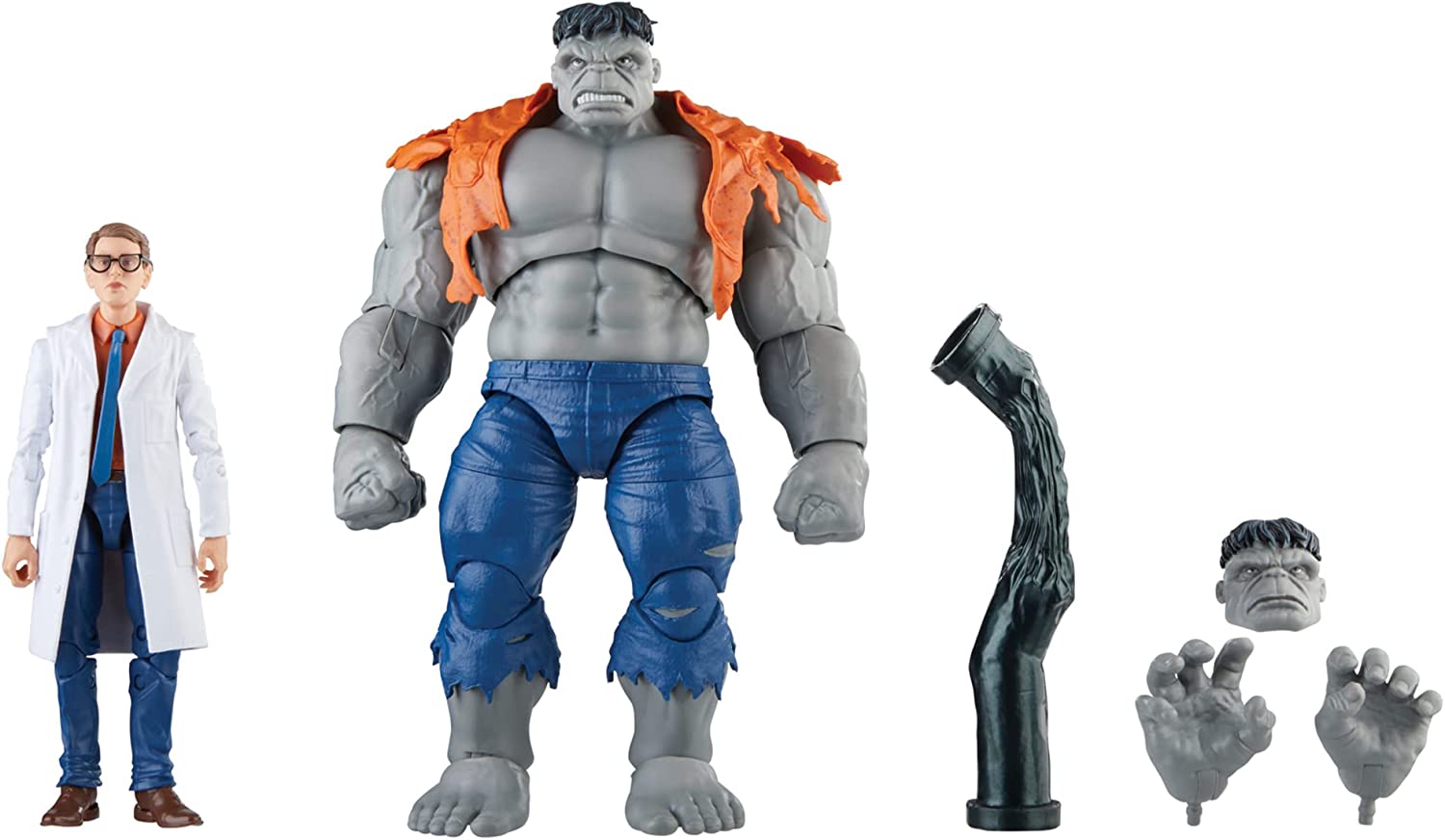 Marvel legends best sale wholesale distributors