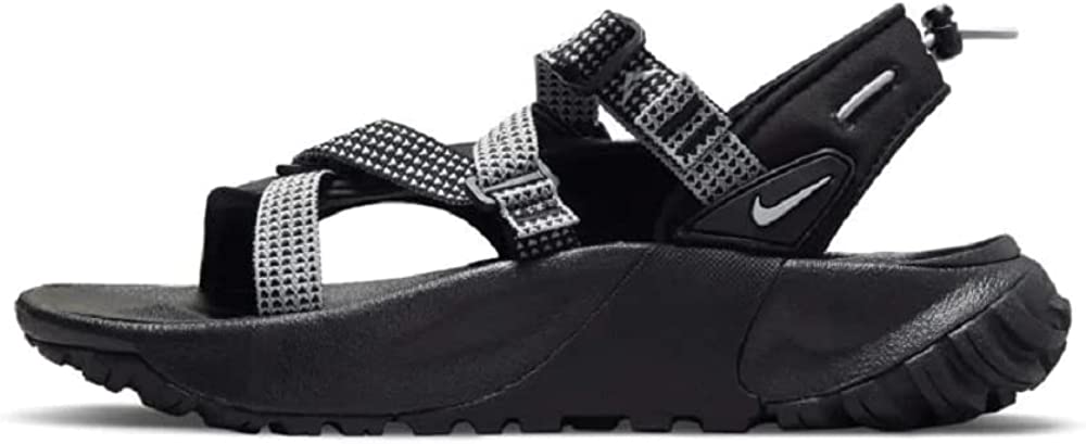 Nike Women's Ondeck Flip Flop Black/Black-White (CU3959 004) : :  Clothing, Shoes & Accessories