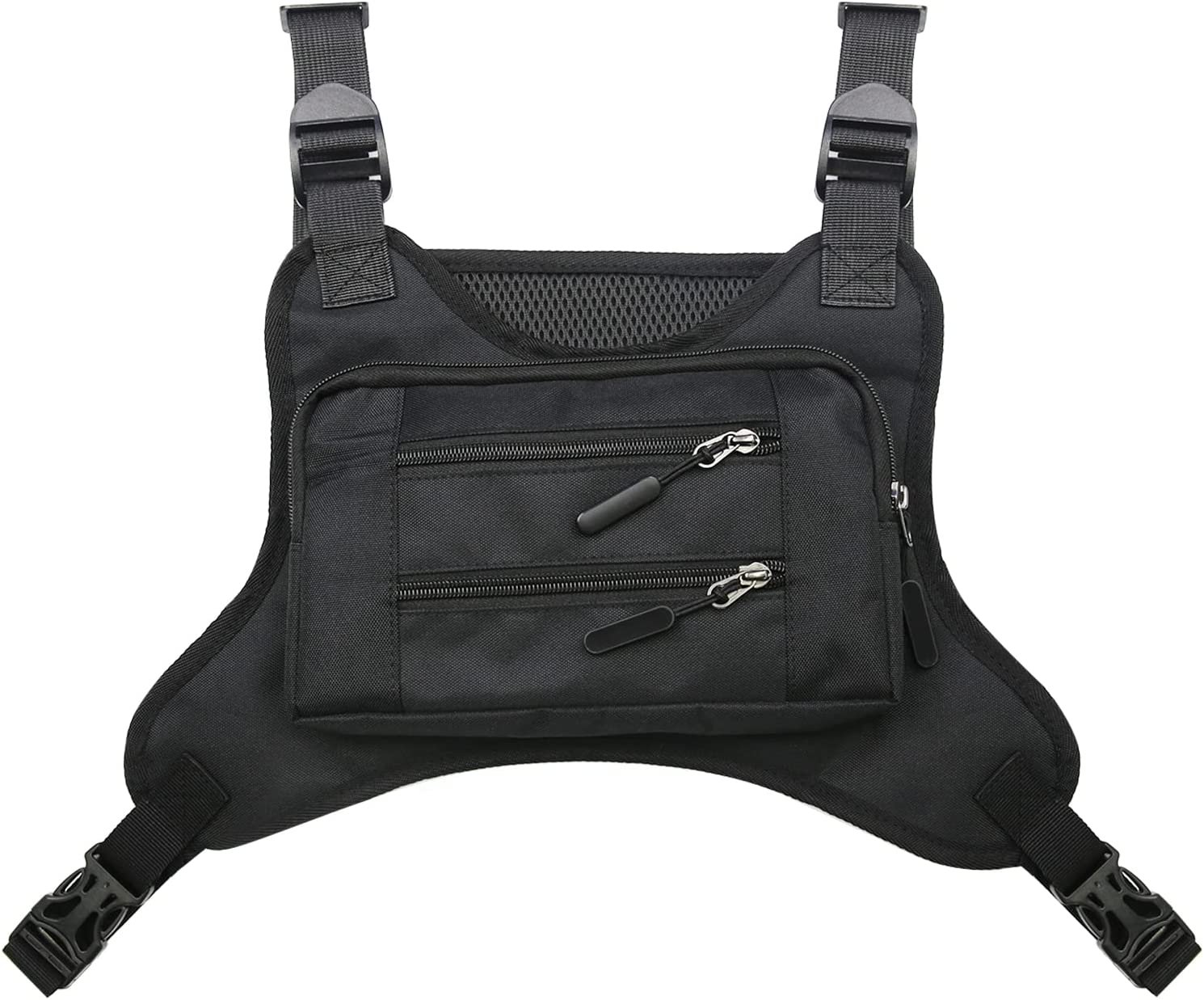 Sports & Outdoors, Running chest rig WholeSale - Price List, Bulk Buy at