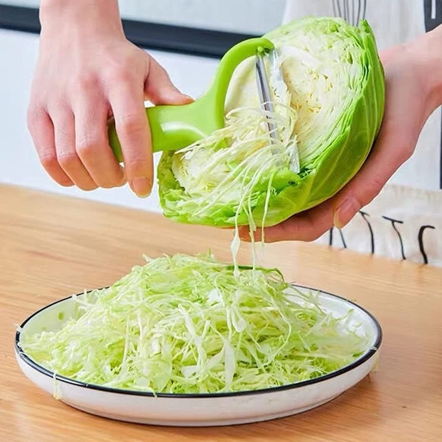 SteelSlice Manual Peeler Grater Vegetable And Fruit Shredder With Cucumber  Cutter Kitchen Tool T2I5670 From Tina310, $0.43