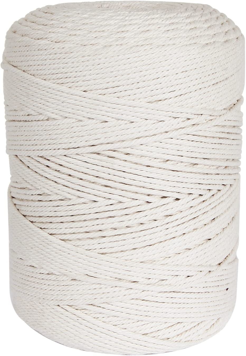 Macrame Cord 3mm WholeSale - Price List, Bulk Buy at