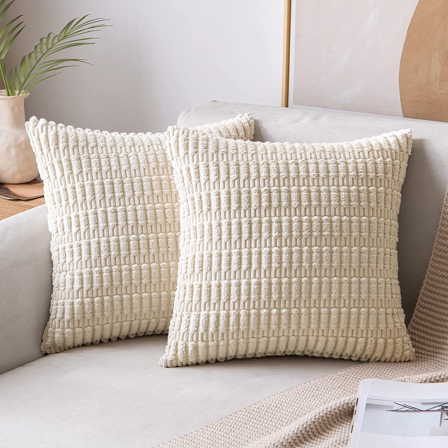 Farmhouse store pillows wholesale