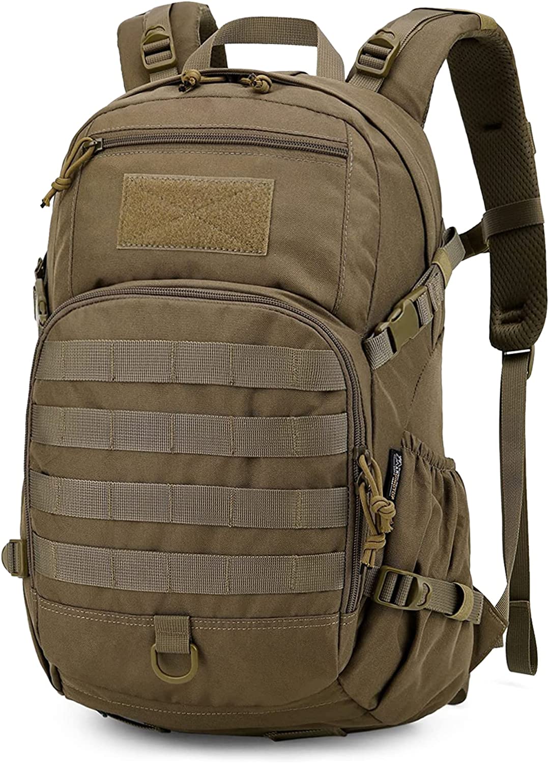 Army Hiking Backpack WholeSale Price List Bulk Buy at