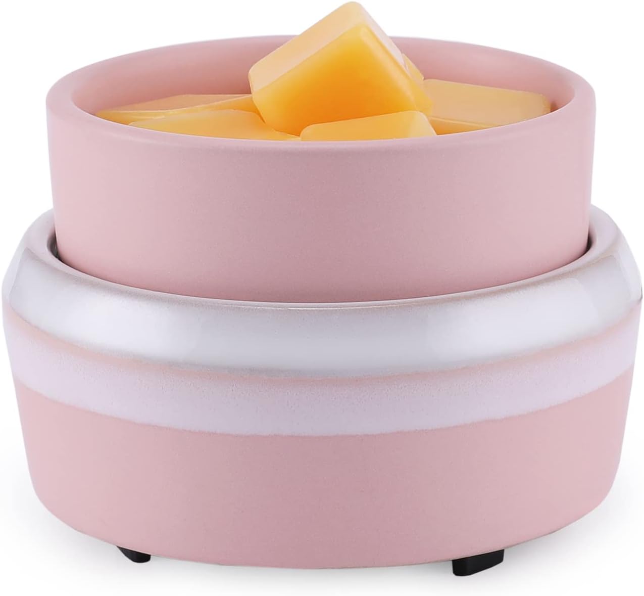 Wax Warmers Accessories WholeSale - Price List, Bulk Buy at