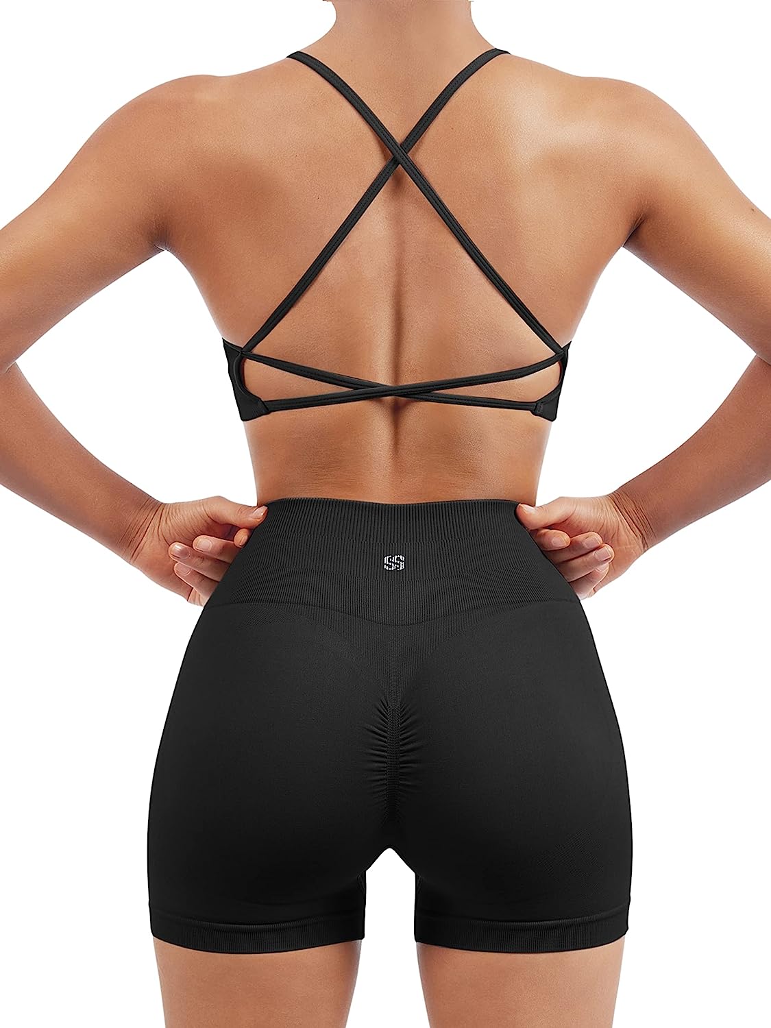 2 Piece Workout Sets For Women WholeSale - Price List, Bulk Buy at