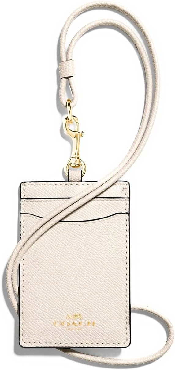 Louis Vuitton Monogram Canvas Confidential Bracelet (SHF-KanG4l) – LuxeDH