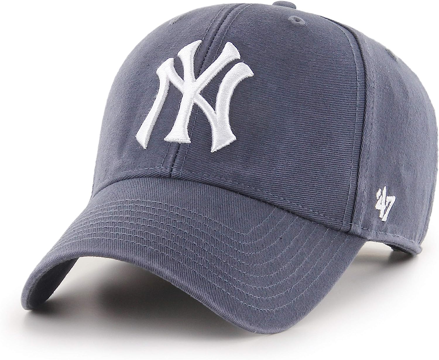 Yankee hat and purse set wholesale hot sale