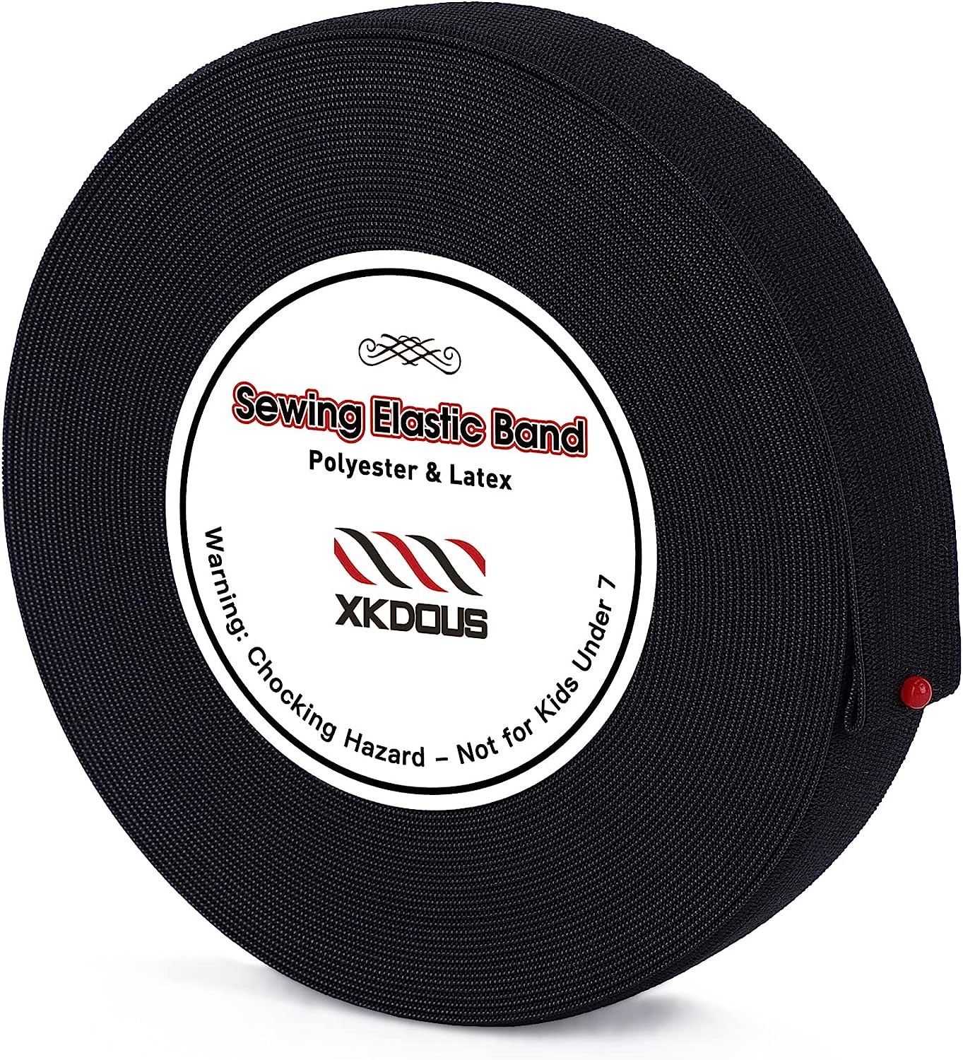 Elastic Bands For Sewing WholeSale - Price List, Bulk Buy at