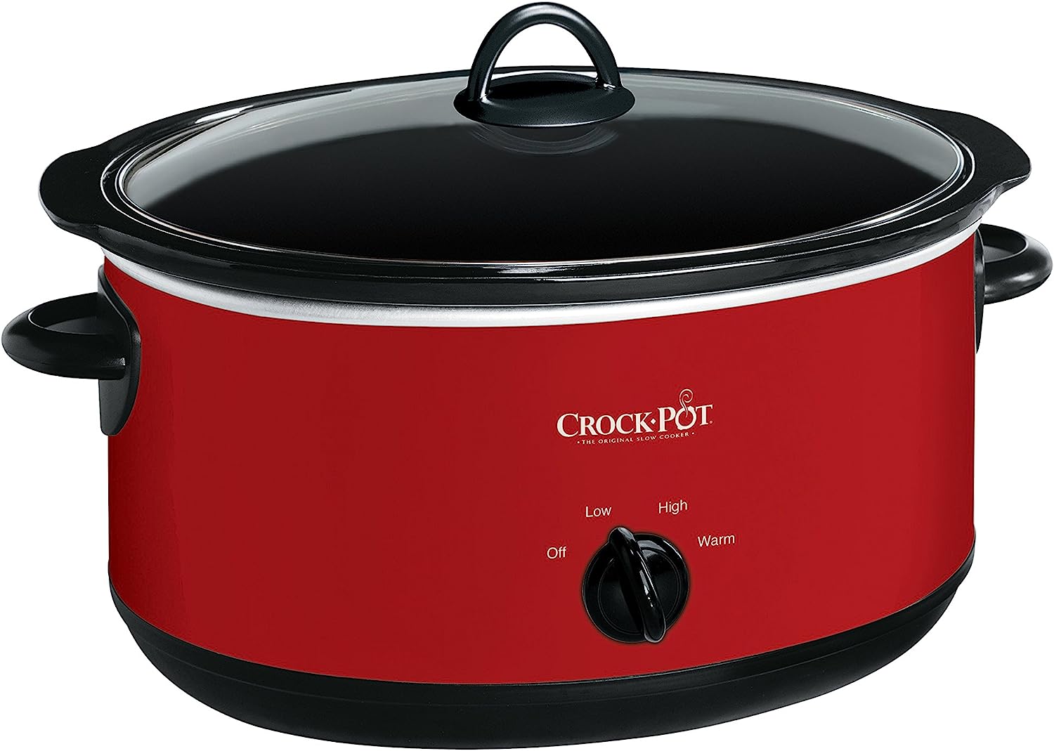 The Pioneer Woman Melody 6 Quart Portable Slow Cooker, 33063 in Melody -  appliances - by owner - sale - craigslist