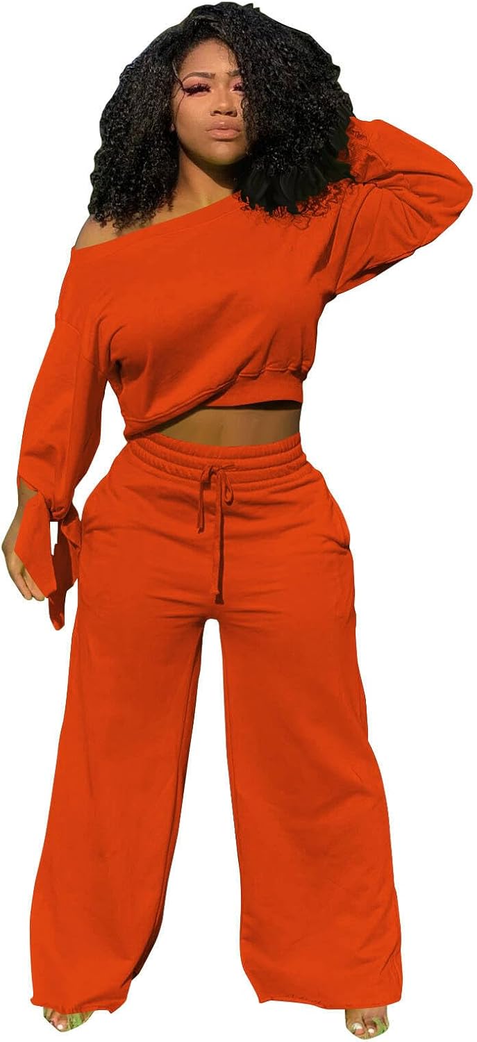 cute nike 2 piece outfits