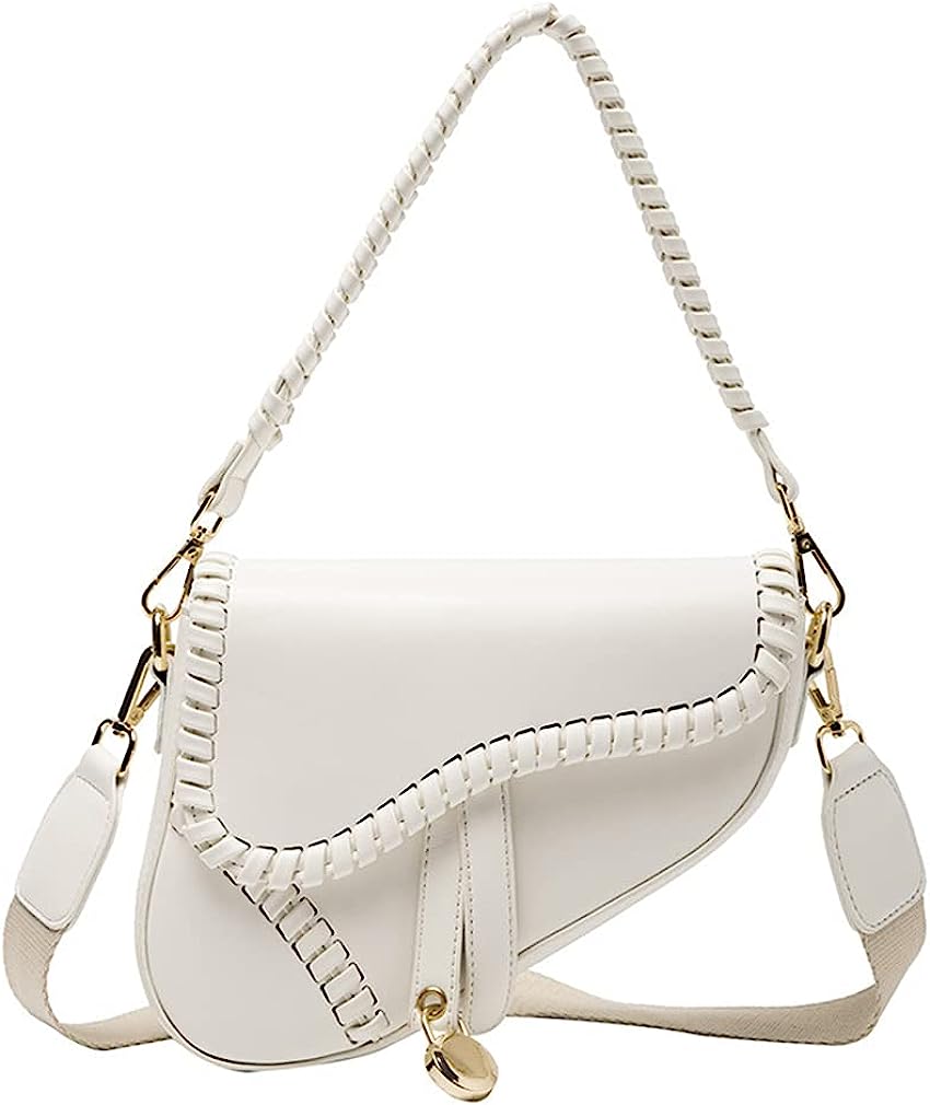 Dior Bag WholeSale - Price List, Bulk Buy at