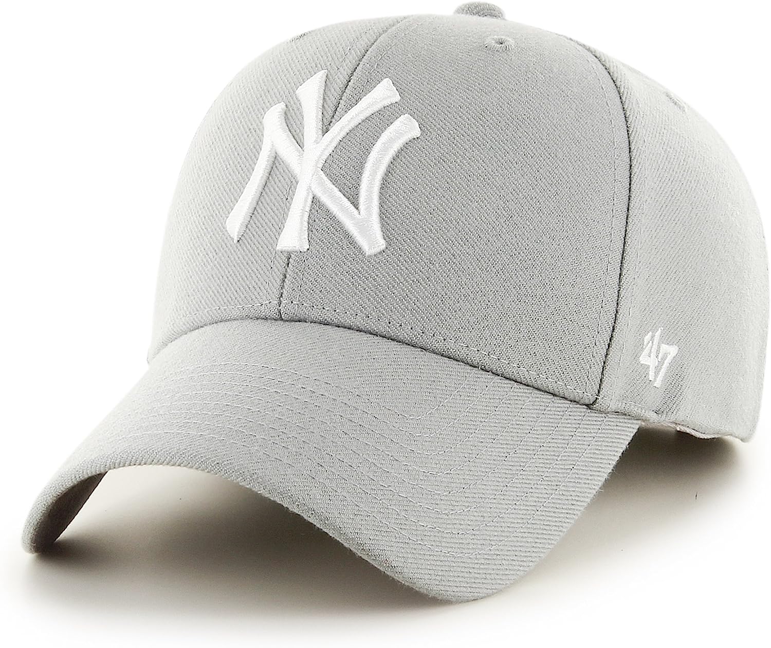 Home run! Yankees cap hits the headlines – with a £315 price tag