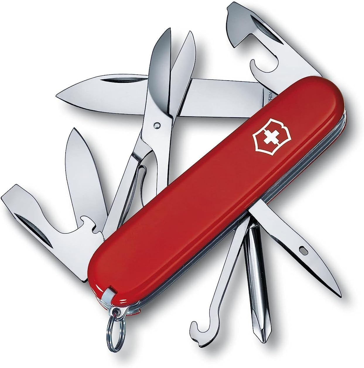 Victorinox Compact WholeSale Price List Bulk Buy at