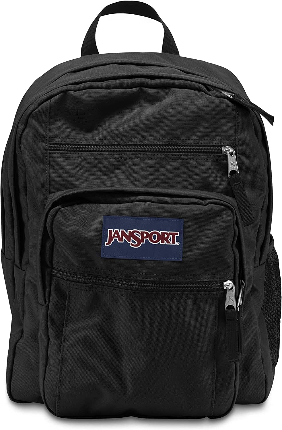 Jansport backpacks in bulk online