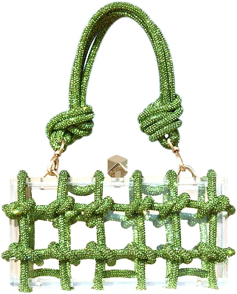 Chanel RTW SS19 | Chanel bag, Chanel spring, Bags