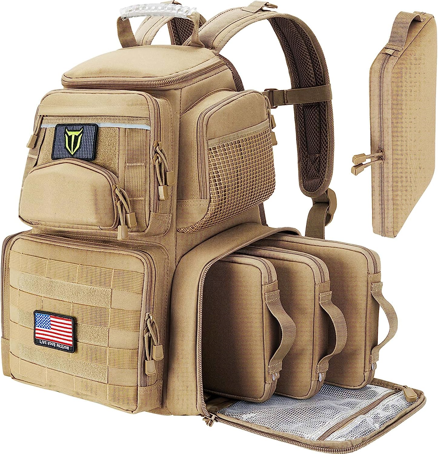 Tactical Gun Bag WholeSale - Price List, Bulk Buy at