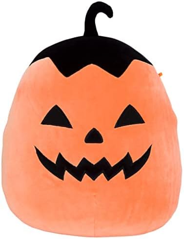 Squishmallow Spooky WholeSale - Price List, Bulk Buy at