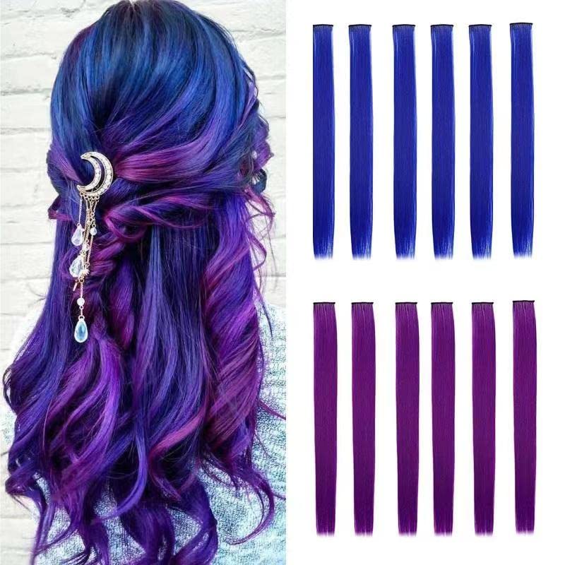 Hair Extensions WholeSale - Price List, Bulk Buy at