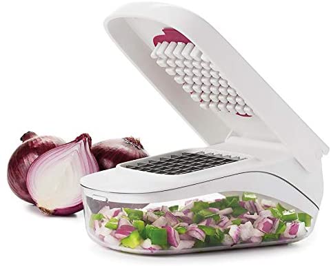 Crank Chop Food Chopper And Professor - Buy Crank Chop Food Chopper And  Professor at Best Price in SYBazzar