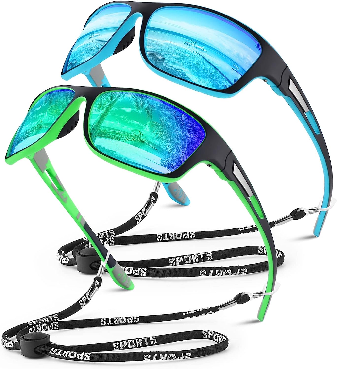 Polarized Fishing Sunglasses Women WholeSale - Price List, Bulk