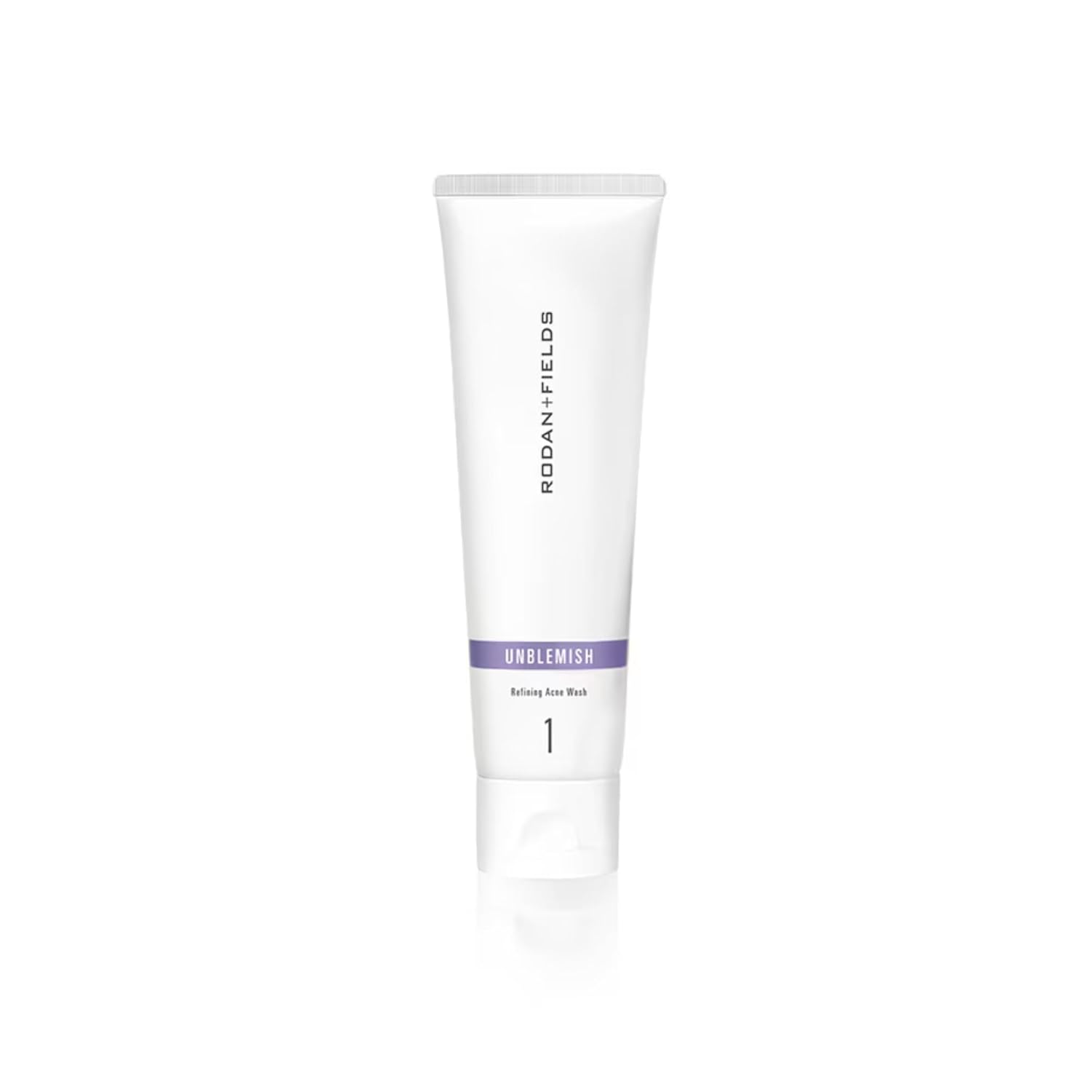 RODAN + FIELDS まとめ売り Rodan Fields WholeSale - Price List, Bulk Buy at