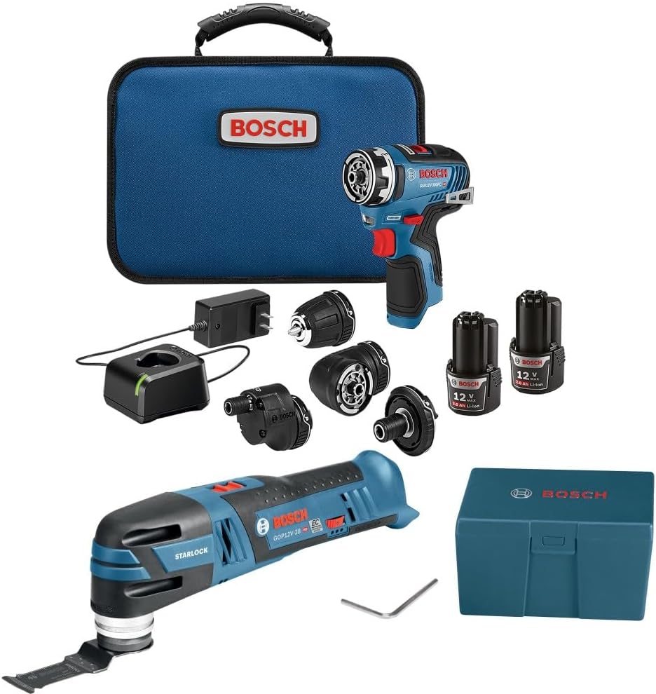 Drywall Screwdriver Bosch Electric Screwdriver Bunnings Brushless Bosch  Screwdriver 12v Bosch GTB 12v Brushless Drywall