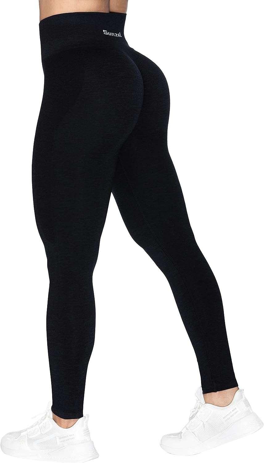 Sunzel Leggings WholeSale - Price List, Bulk Buy at SupplyLeader.com