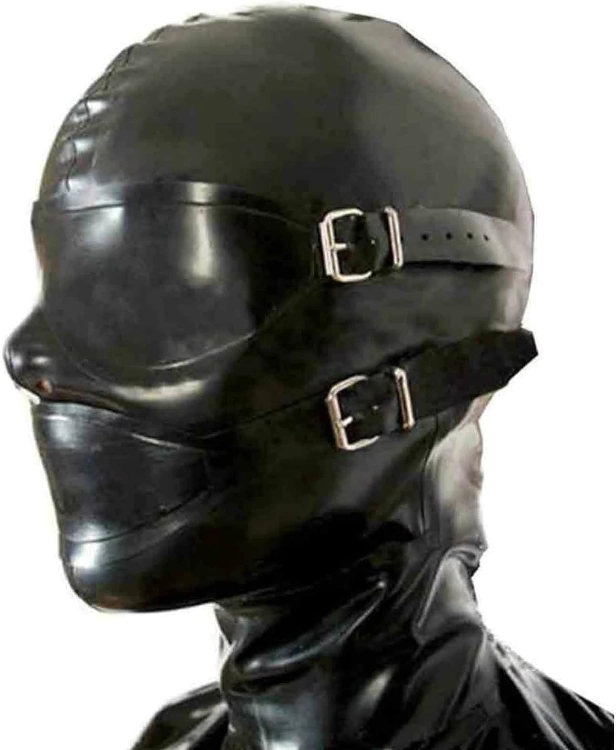 Latex Hood Sex WholeSale - Price List, Bulk Buy at SupplyLeader.com