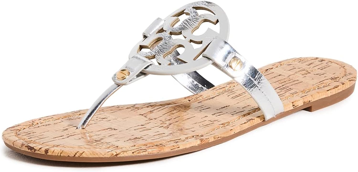 Tory Burch Sandals Jelly Thong WholeSale Price List Bulk Buy at