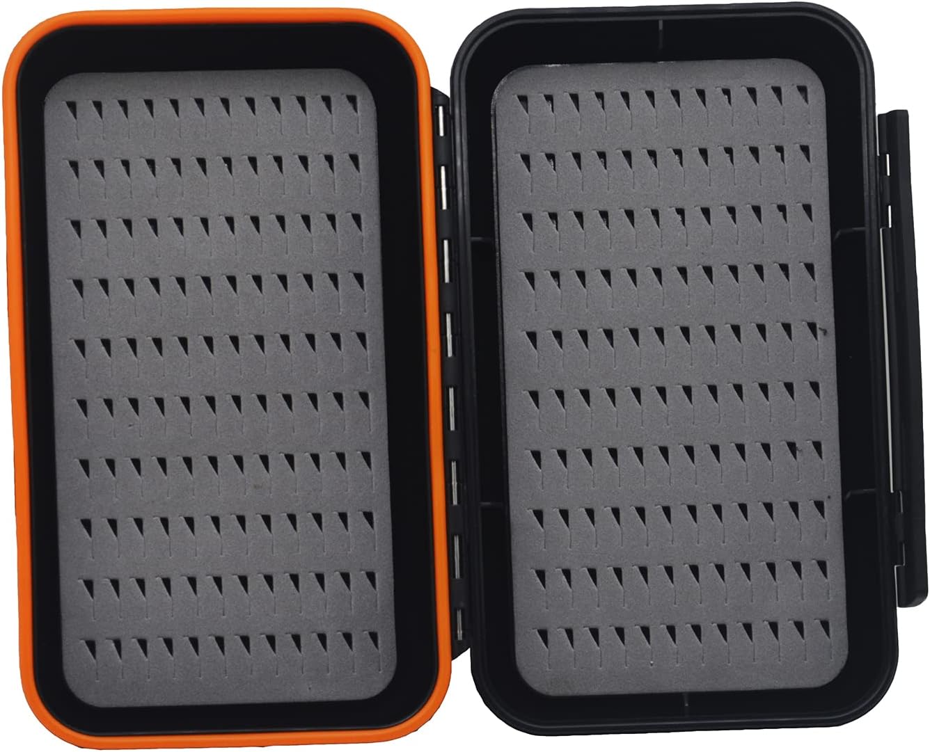 Fly Cases WholeSale - Price List, Bulk Buy at