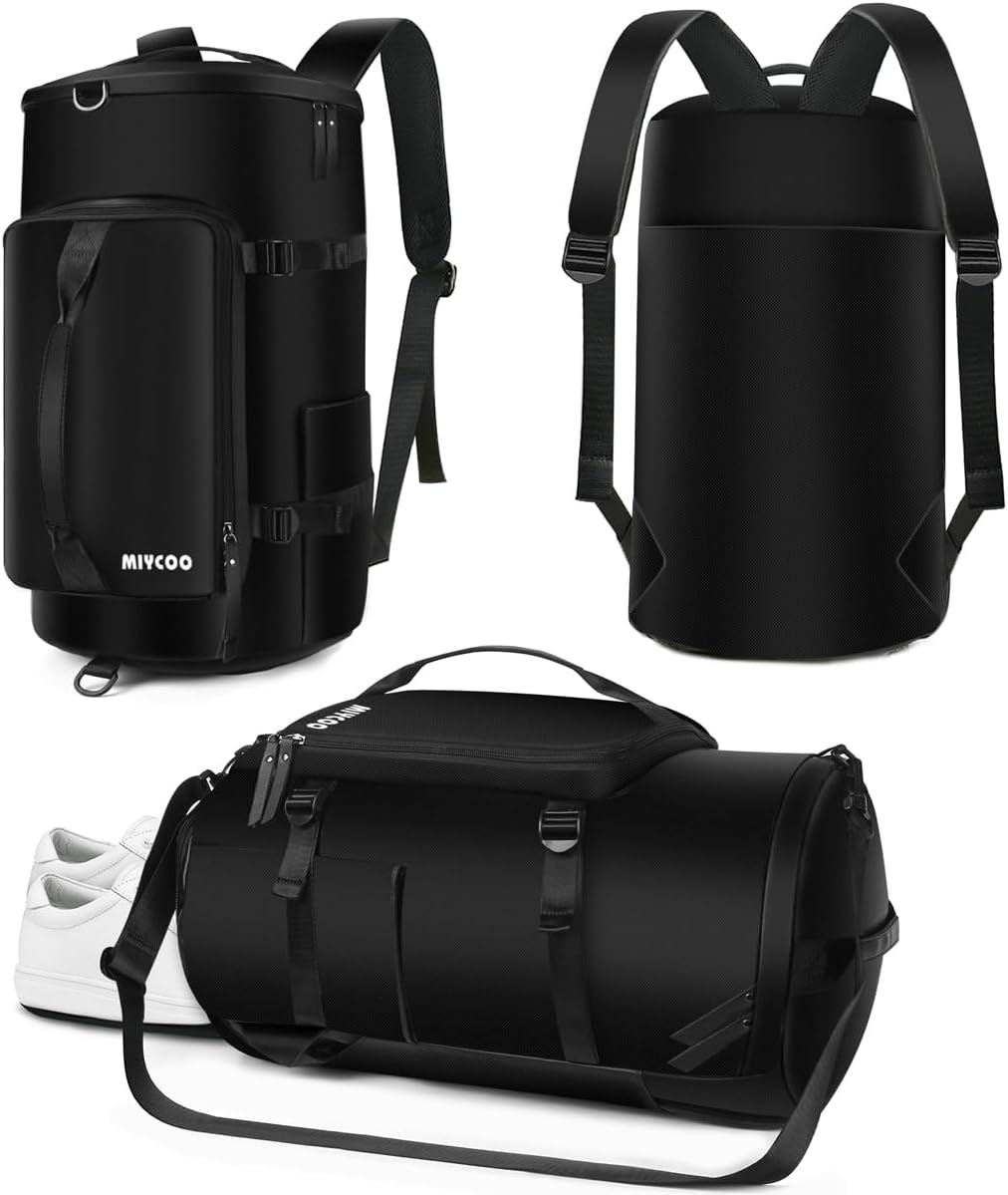 ON SALE】2021 New Fashion Unisex LV Original Weekender Bag Portable Large  Capacity Travel Bag Boarding Bag Duffel Sports Gym Bag Yoga Bag Handbag  Shoulder CrossBody Bag For Women And Men