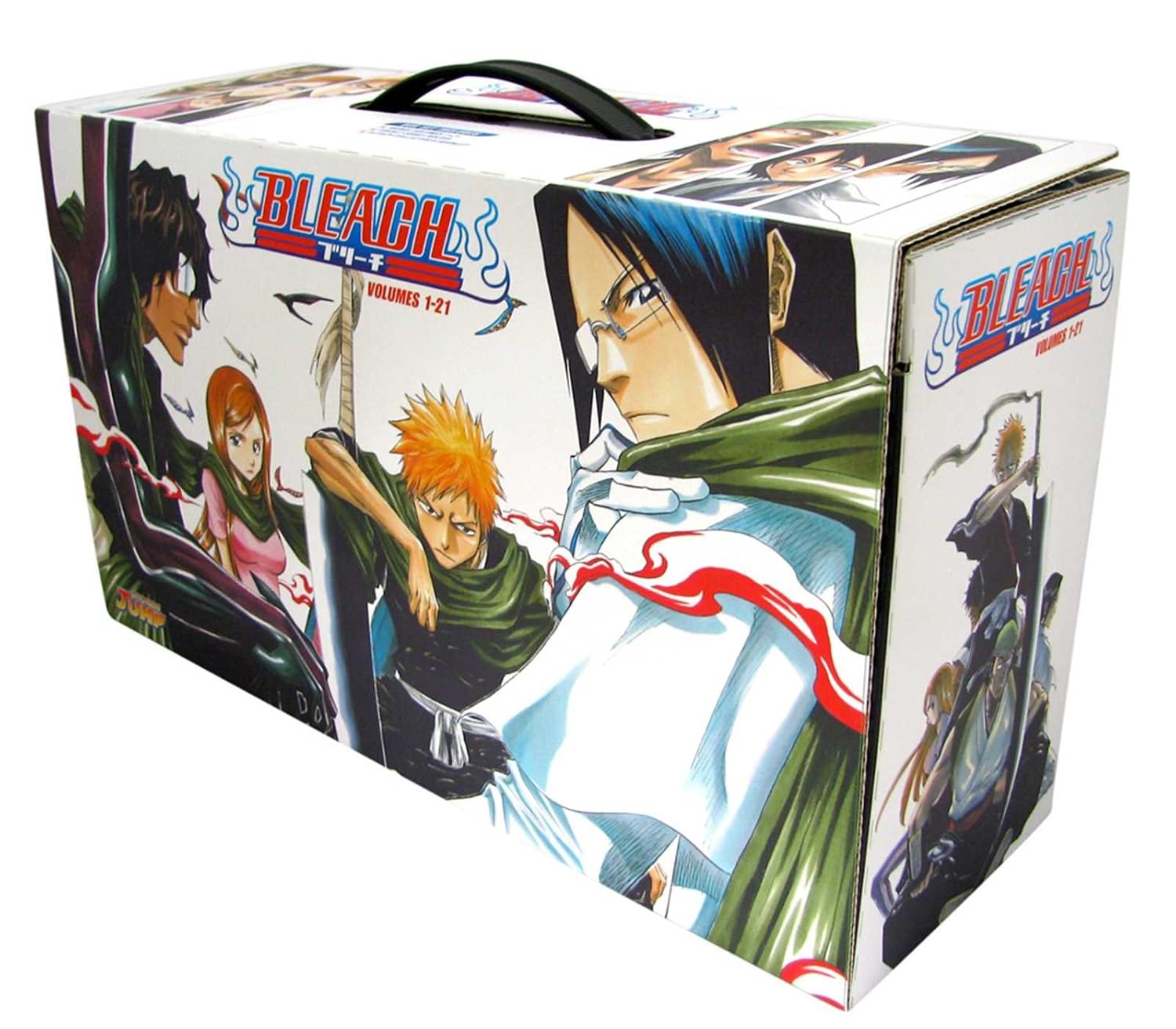 anime manga Prize Gacha bulk sale Wholesale Gashapons - Premium
