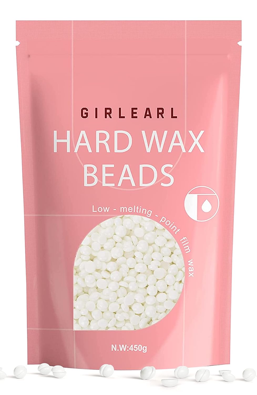 Wax Beads WholeSale - Price List, Bulk Buy at