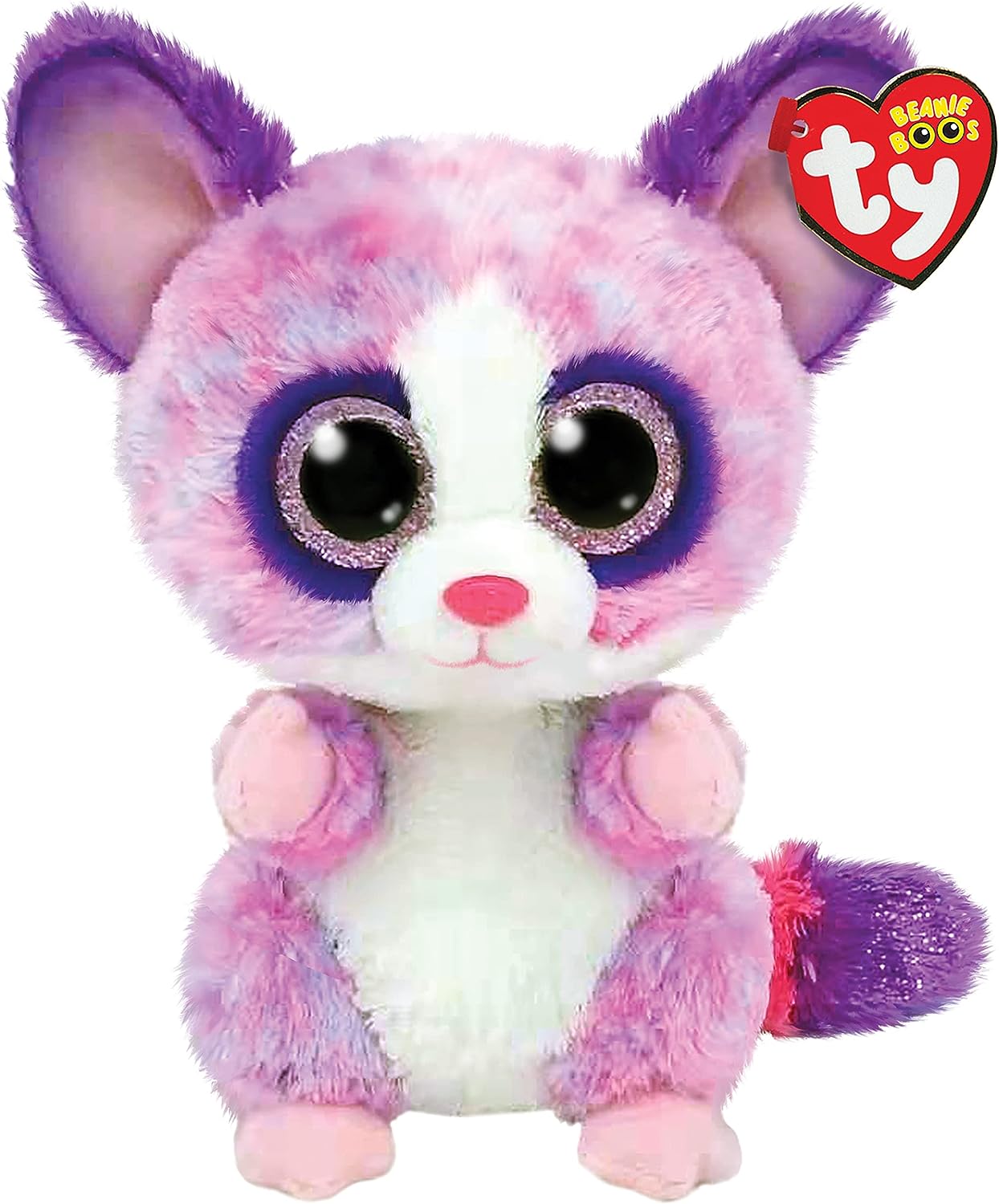 TY Beanie Boos - Teeny Tys Stackable Plush - MLB - CHICAGO CUBS:   - Toys, Plush, Trading Cards, Action Figures & Games online  retail store shop sale