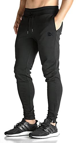 polyester track pants wholesale