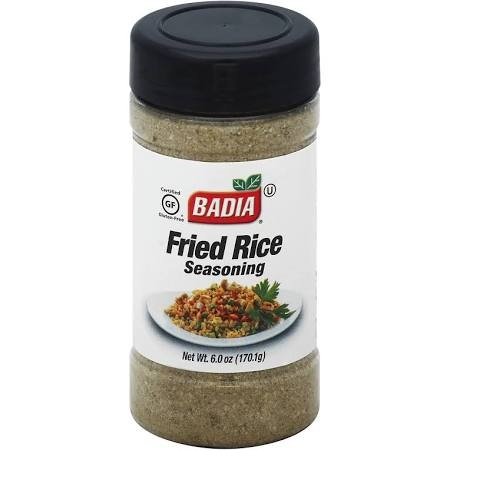 Badia Collard Greens Seasoning, 6 oz_AB