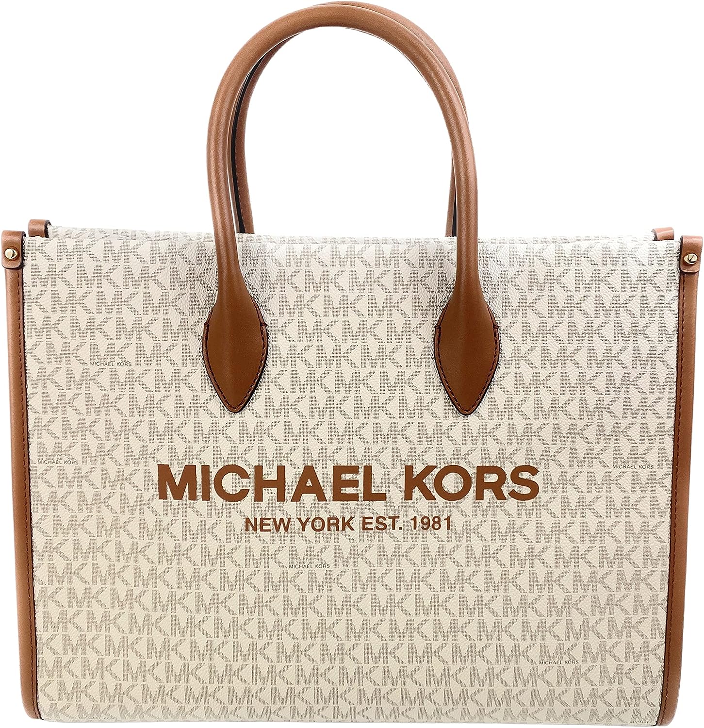 Michael Kors wholesale handbag stock (MOQ 10pcs.)
