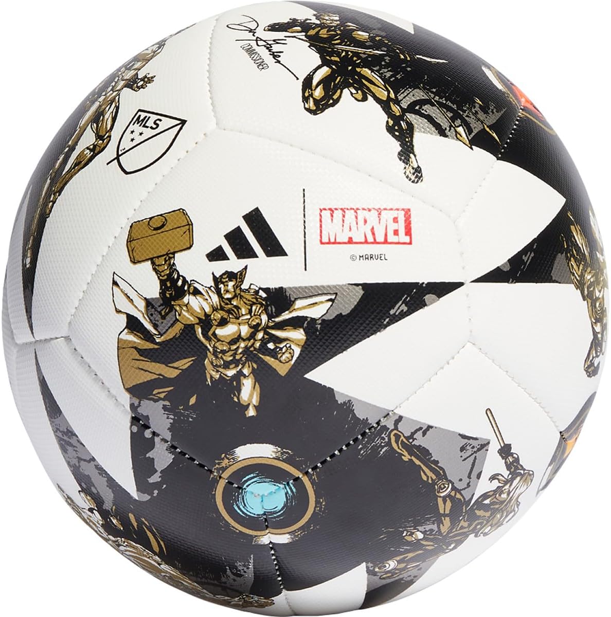  LCFT champions league football 2022/2023 Game football lover  birthday gift Standard size 5 soccer : Sports & Outdoors