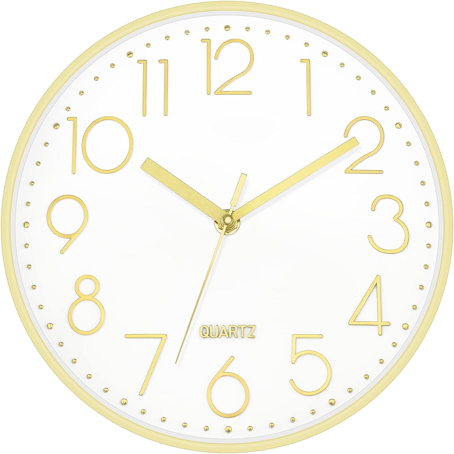 Wall Clocks WholeSale - Price List, Bulk Buy at SupplyLeader.com