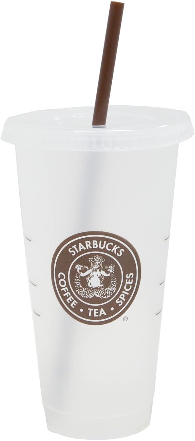 Bulk Starbucks Reusable Cups Venti Cold Cup Starbucks Cup 