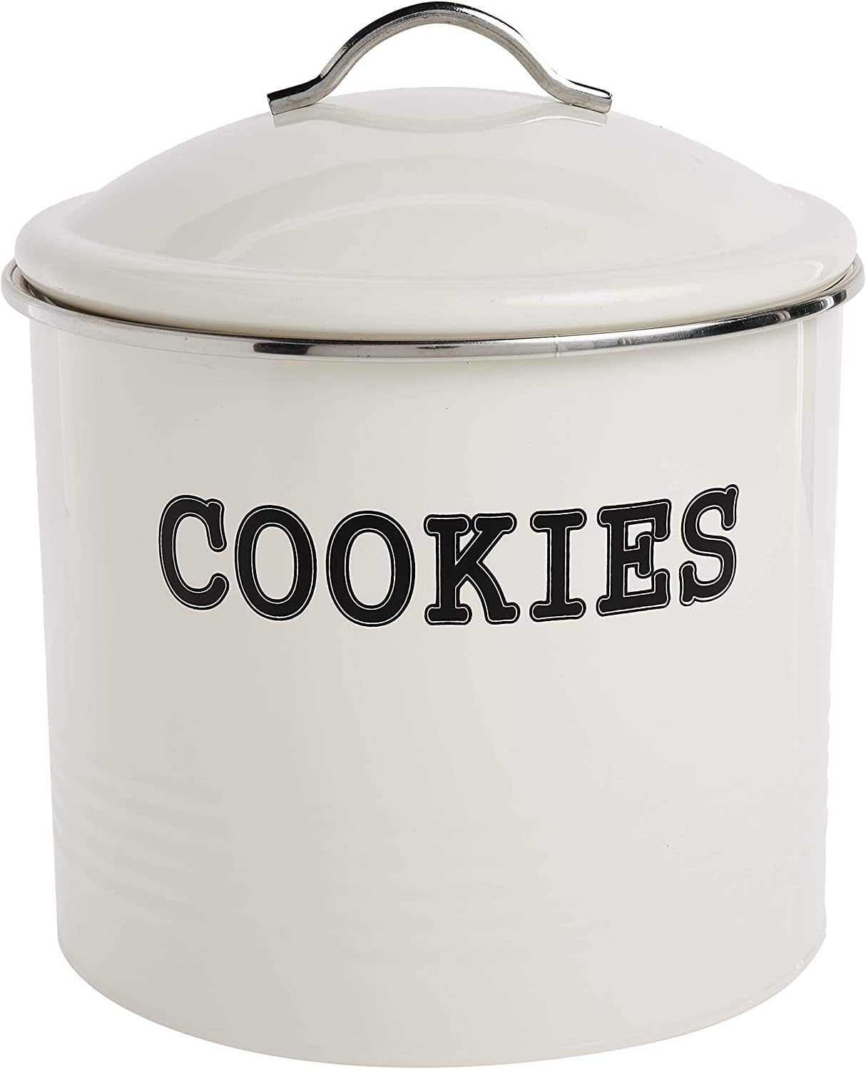 Grupo Erik Sesame Street Cookie Jar With Lid, Biscuit Tin, 20.5 x 21.1 x  26 cm, Sweet Jar, Kitchen Decor, Airtight Food Storage Container, Cookie  Monster Toys