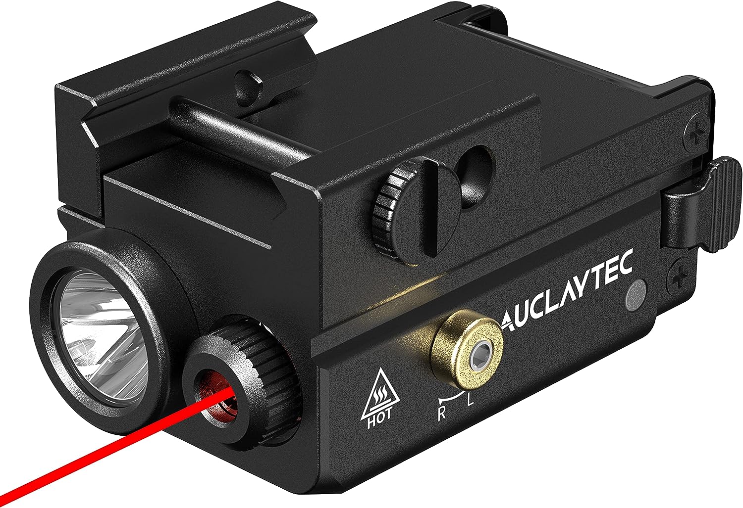 wholesale laser light sight combo manufacturers-AIMLASER