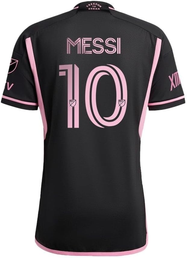  Nike FC Barcelona Men's Third Soccer Jersey 2022-2023 (as1,  Alpha, s, Regular, Regular, Small) : Sports & Outdoors