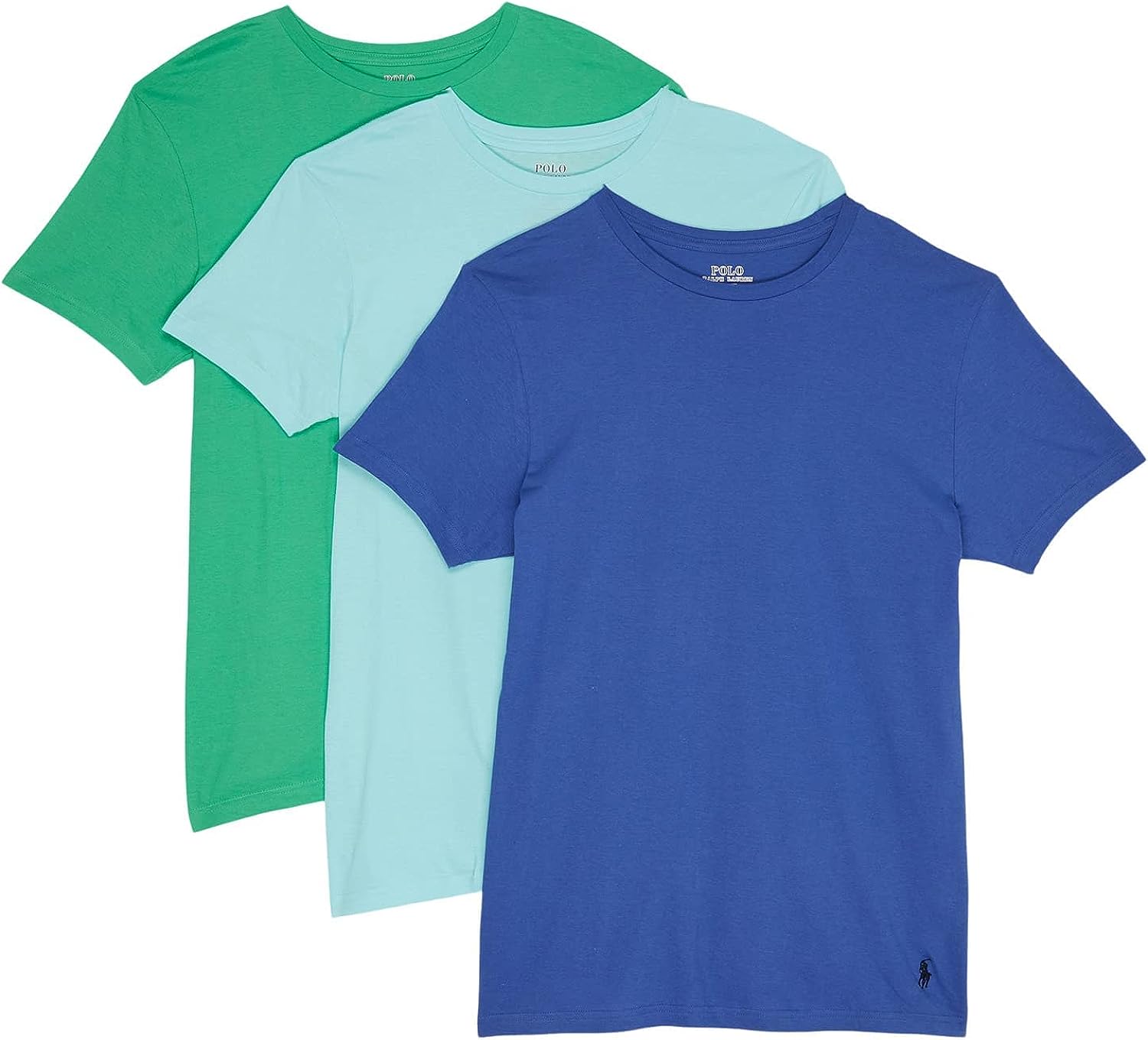 men's Louis Vuitton POLO shirts-LV2806N  Wholesale shirts, Polo shirt  outfits, Shirts