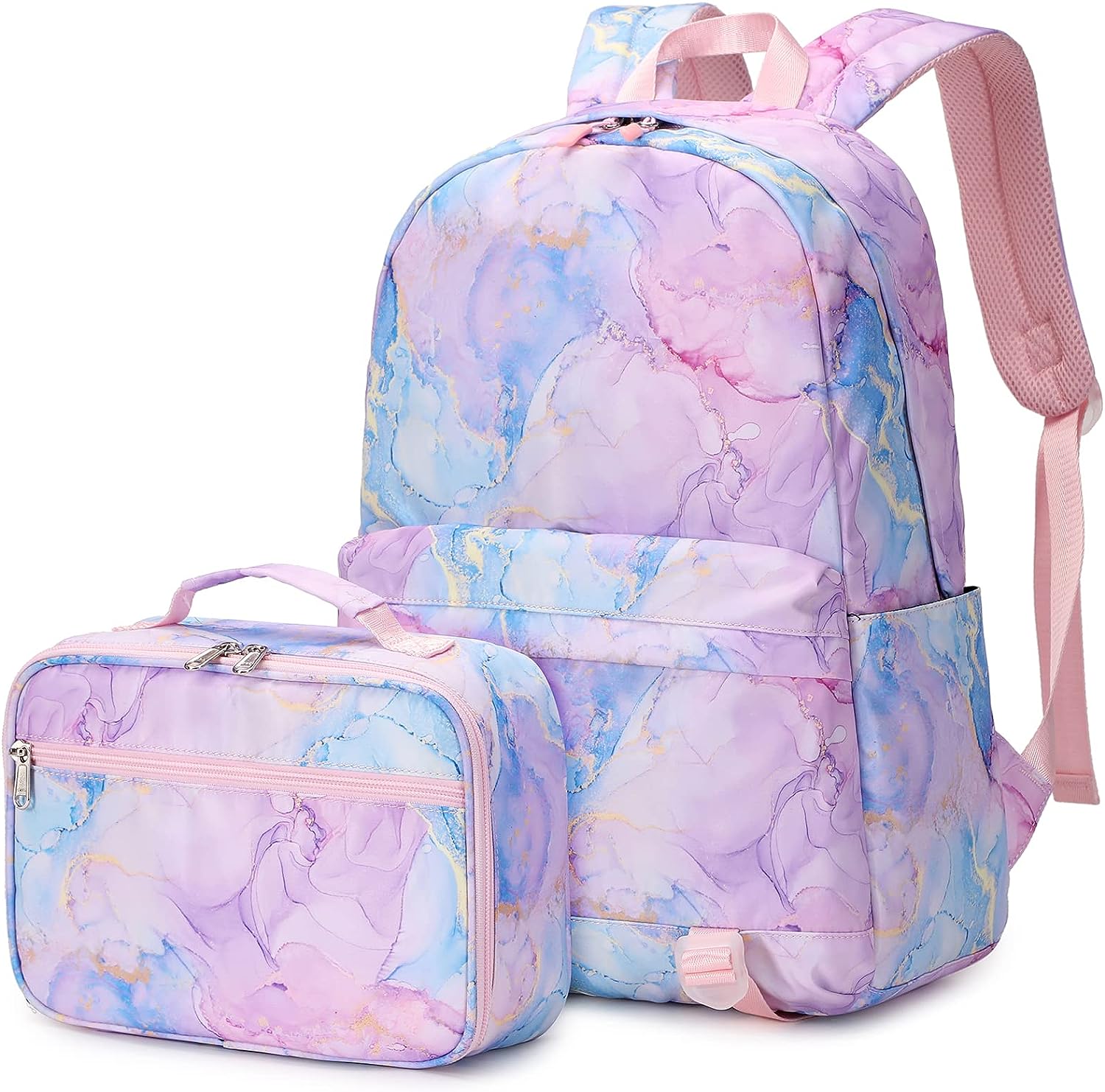 Umang Enterprise My Little Chick Bag Cute School Bag for  Kids Waterproof School Bag - School Bag