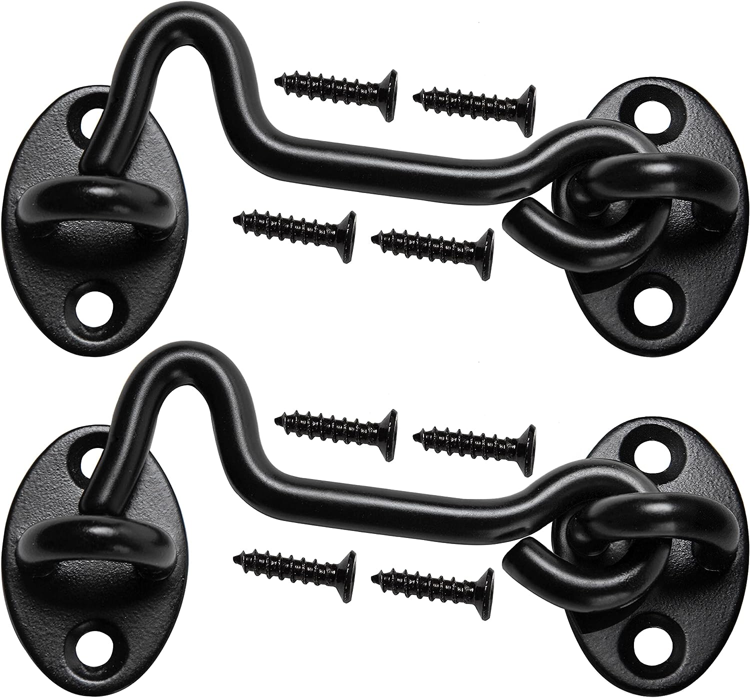Hook And Eye Latch WholeSale - Price List, Bulk Buy at
