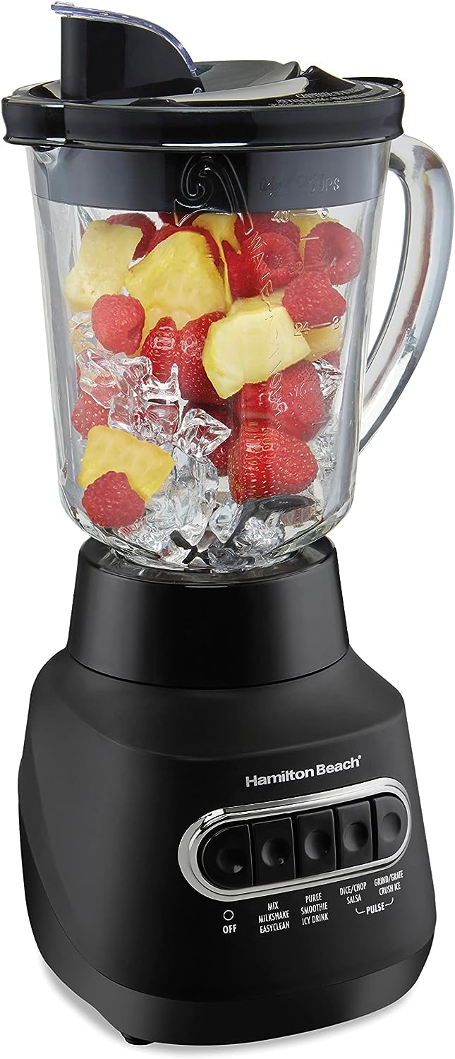 б л е н д е р Electronic Kitchen Machine Electric Blender Kitchen  Applicances Vacuum Blender Smoothie Ice Crusher Blenders - China Food  Blender and Fruit Blender price
