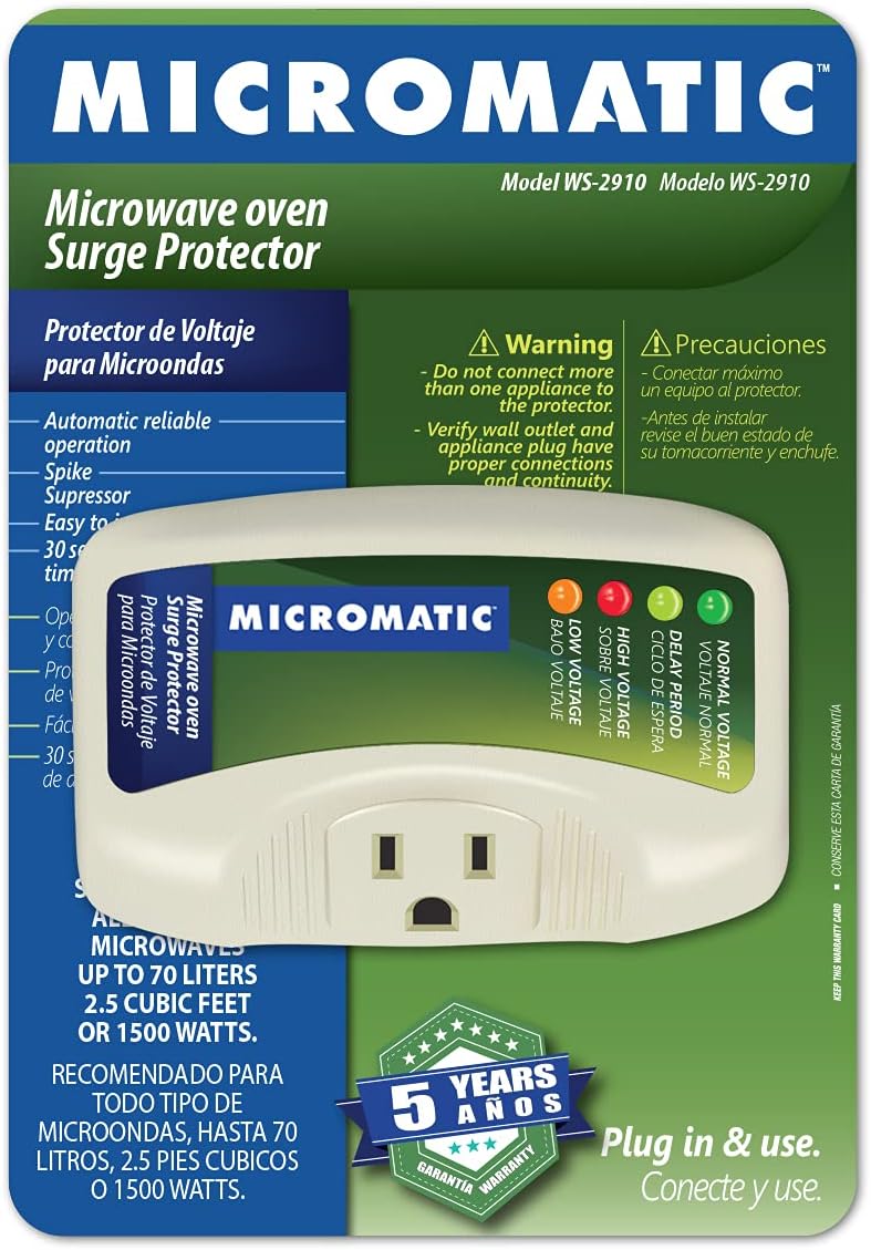 Cream microwave • Compare (100+ products) see prices »