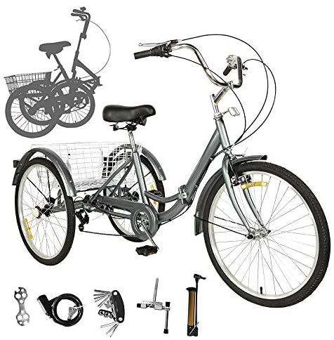 yamaha bolt r spec cc