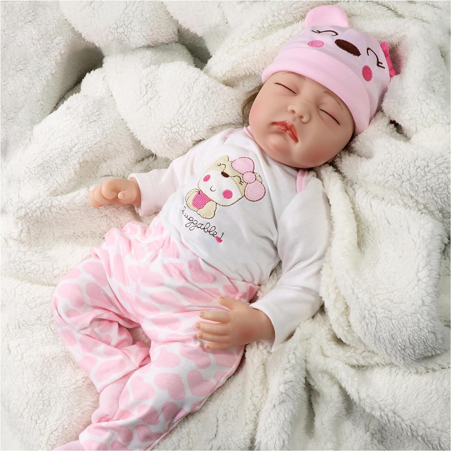 reborn dolls under 30 dollars